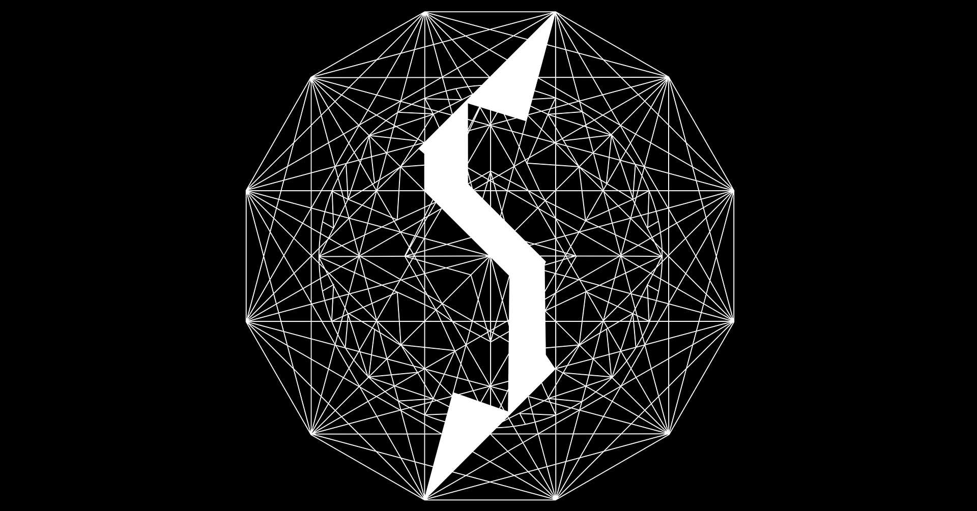 Structural symbol
